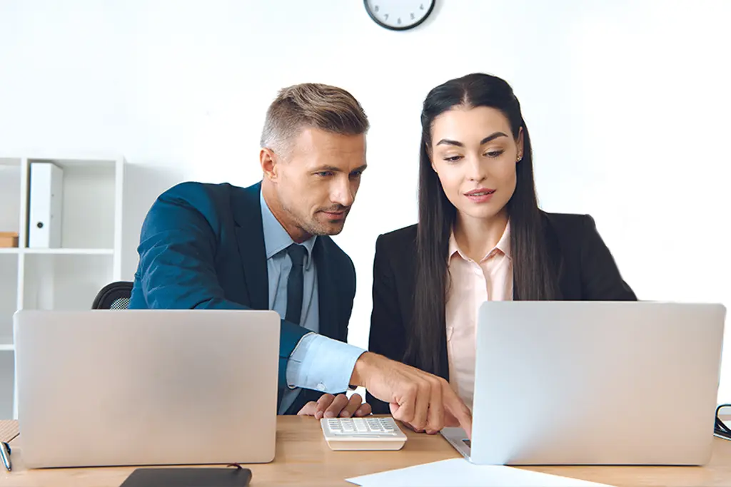 Medical Billing Services Leander