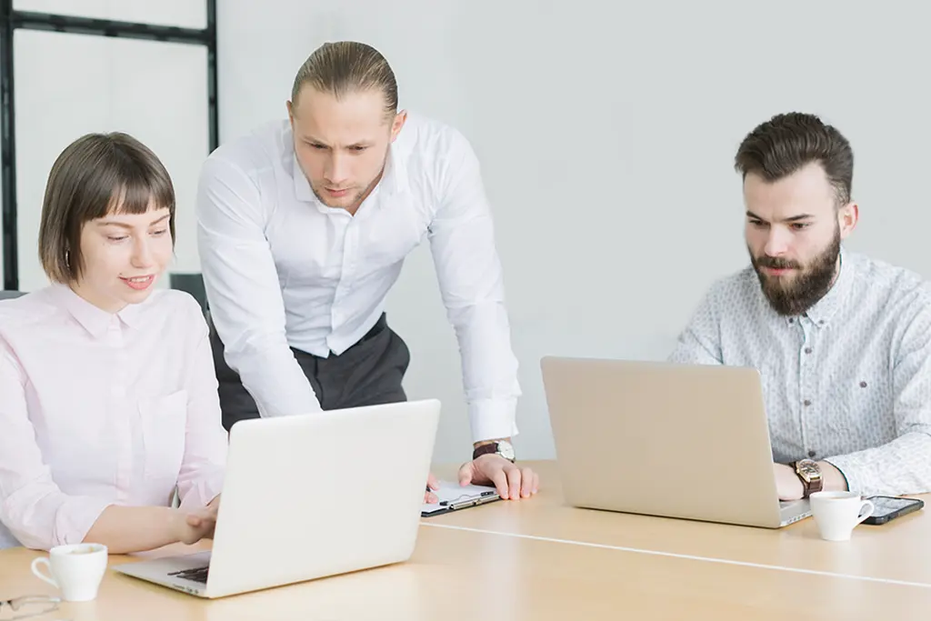 Medical Billing Services Texas