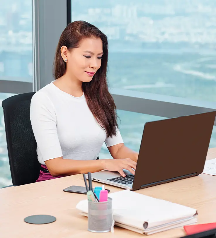 Medical Billing Solutions Georgetown