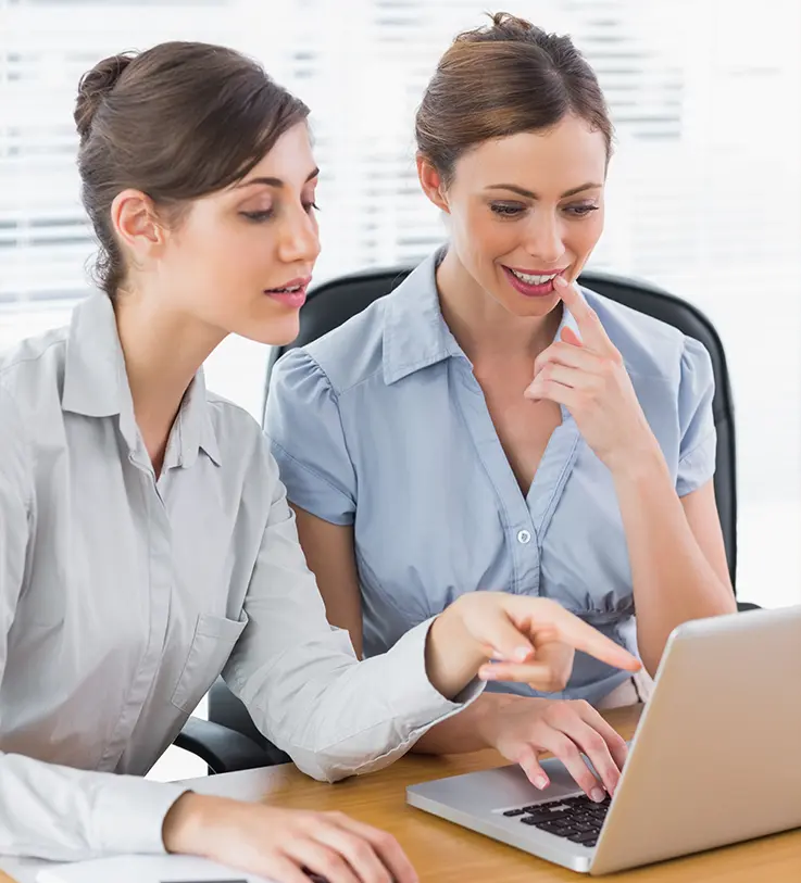 Medical Billing Solutions