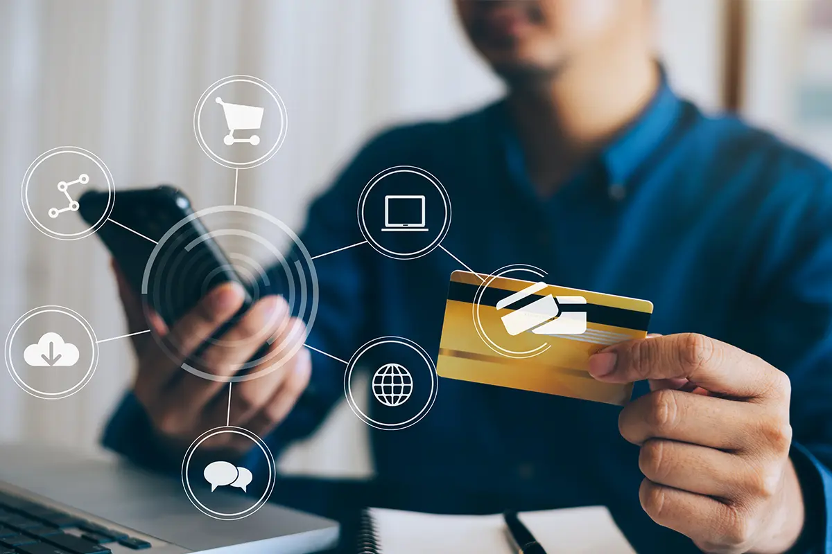 Medical Billing Solutions