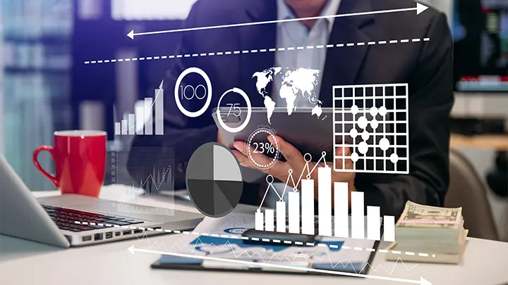 Medical Claims Management Leander