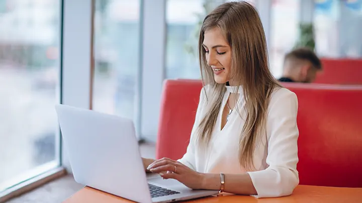 Outsource Accounts Receivable Management in Cedar Park (TX)