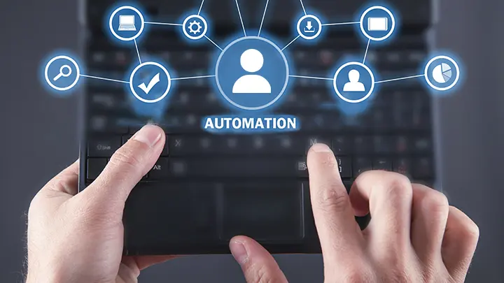 Medical Billing Services in Cedar Park (TX)