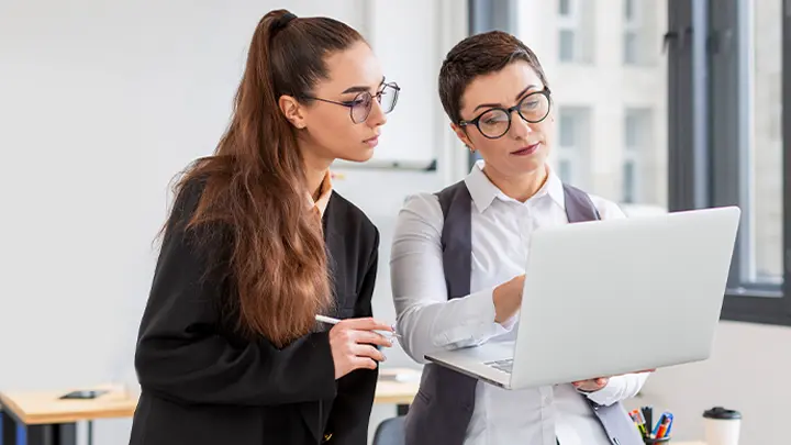 Medical Billing Services in Georgetown (TX)