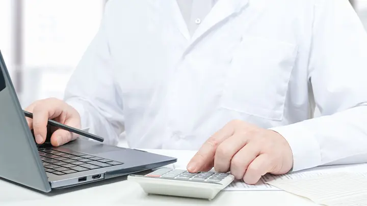 Medical Billing Services in Hutto (TX)