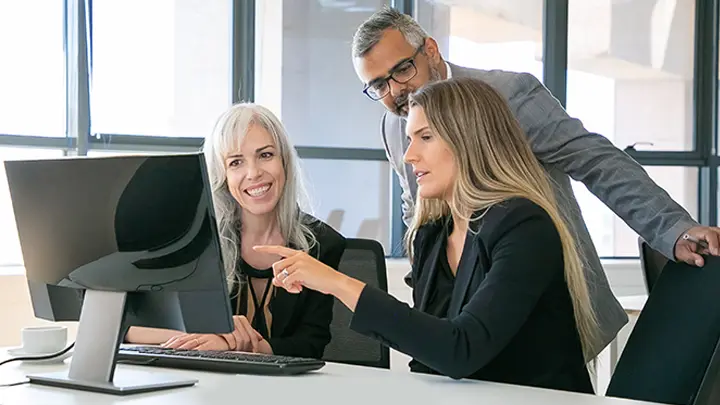 Medical Billing Services In Texas (TX)