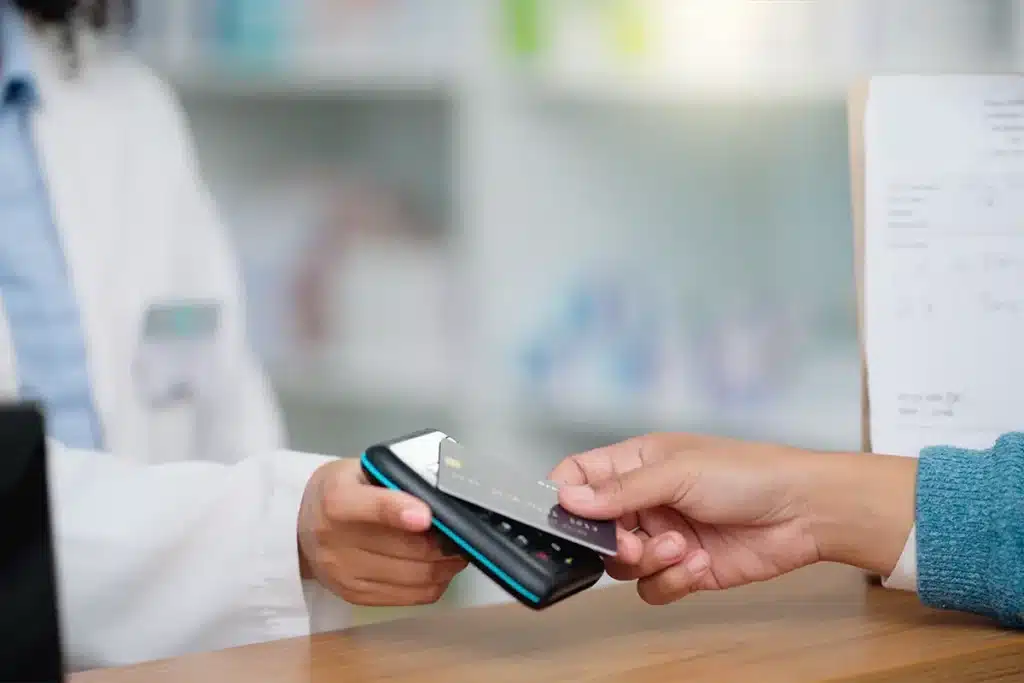 Revenue Cycle Management Round Rock TX