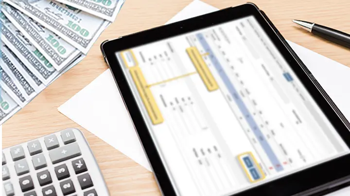 Texas Medical Billing Services