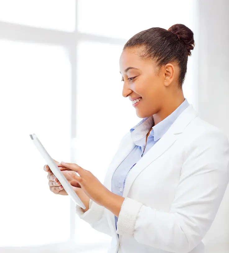 Texas Medical Billing