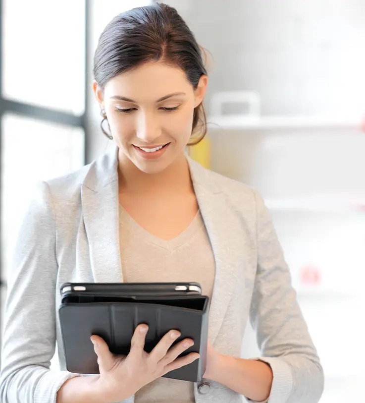 Accounts Receivable Management Best Practices in Leander