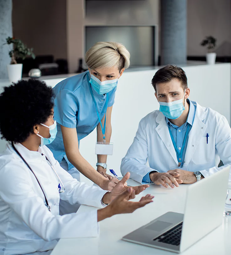 Anesthesia Billing Experts