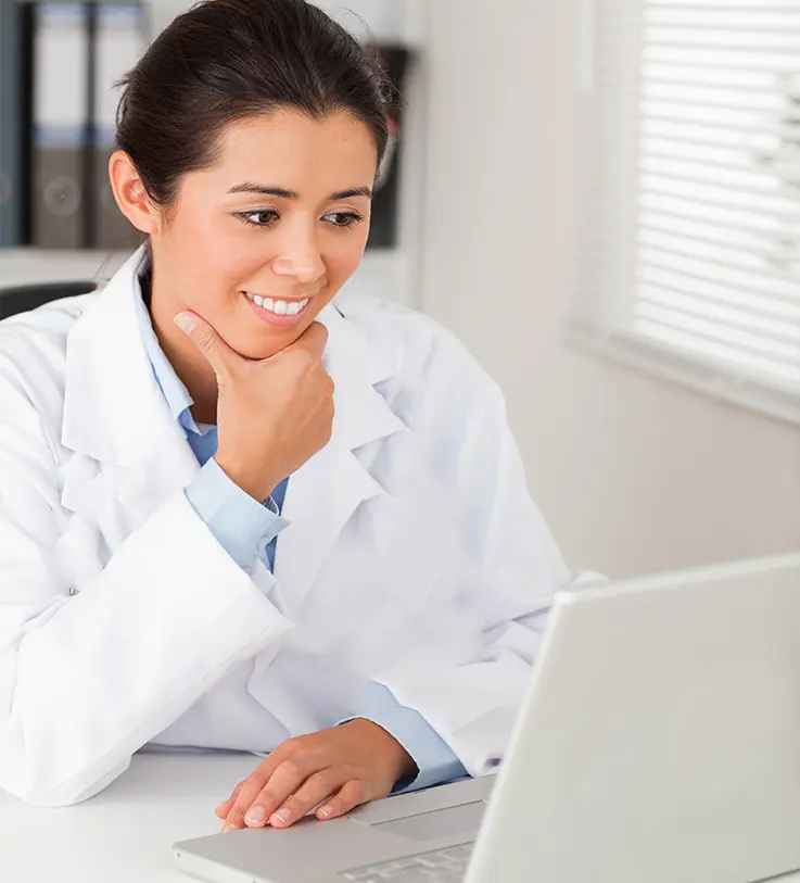 Expert Medical Billing Round Rock