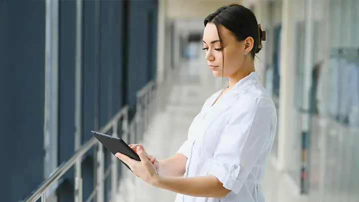 medical-billing-service-provider-round-rock