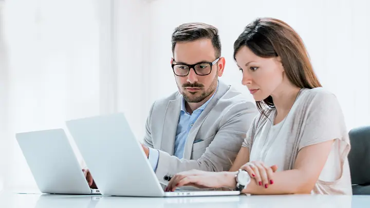 Medical Billing Services Round Rock