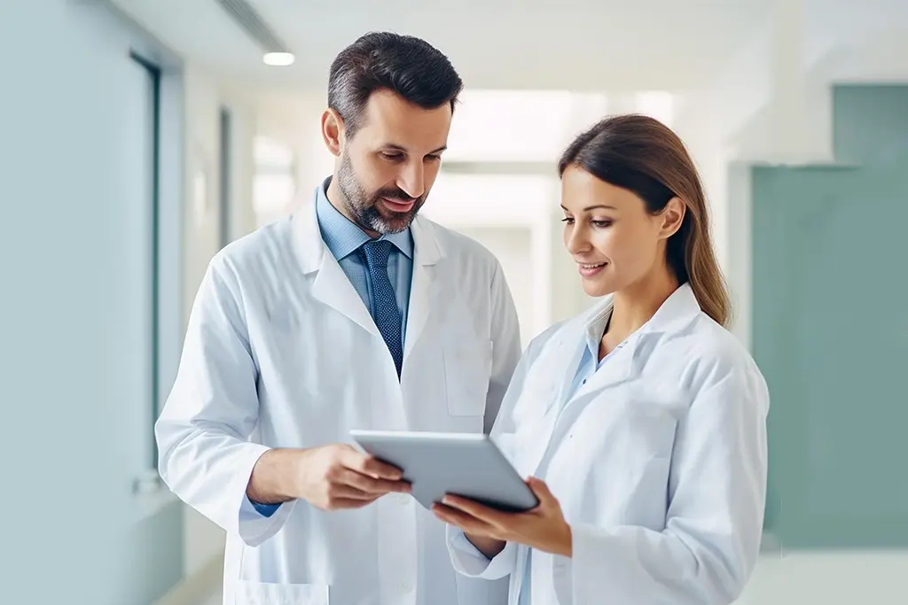 Medical Billing Services Round Rock