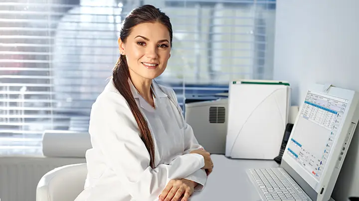 Medical Billing Services in Round Rock (TX)