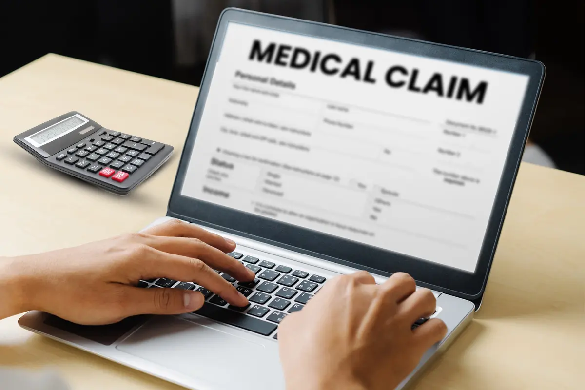 Round Rock Medical Billing Agency