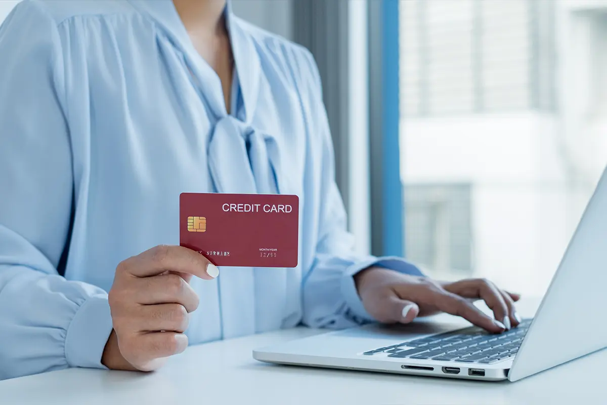 Medical Billing Services