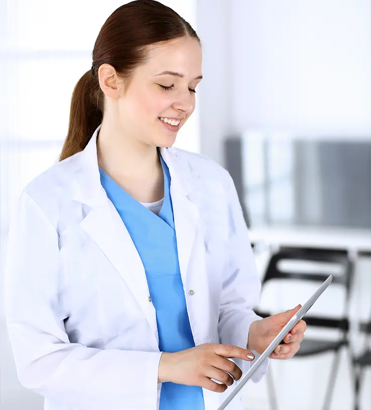 Medical Billing Solutions