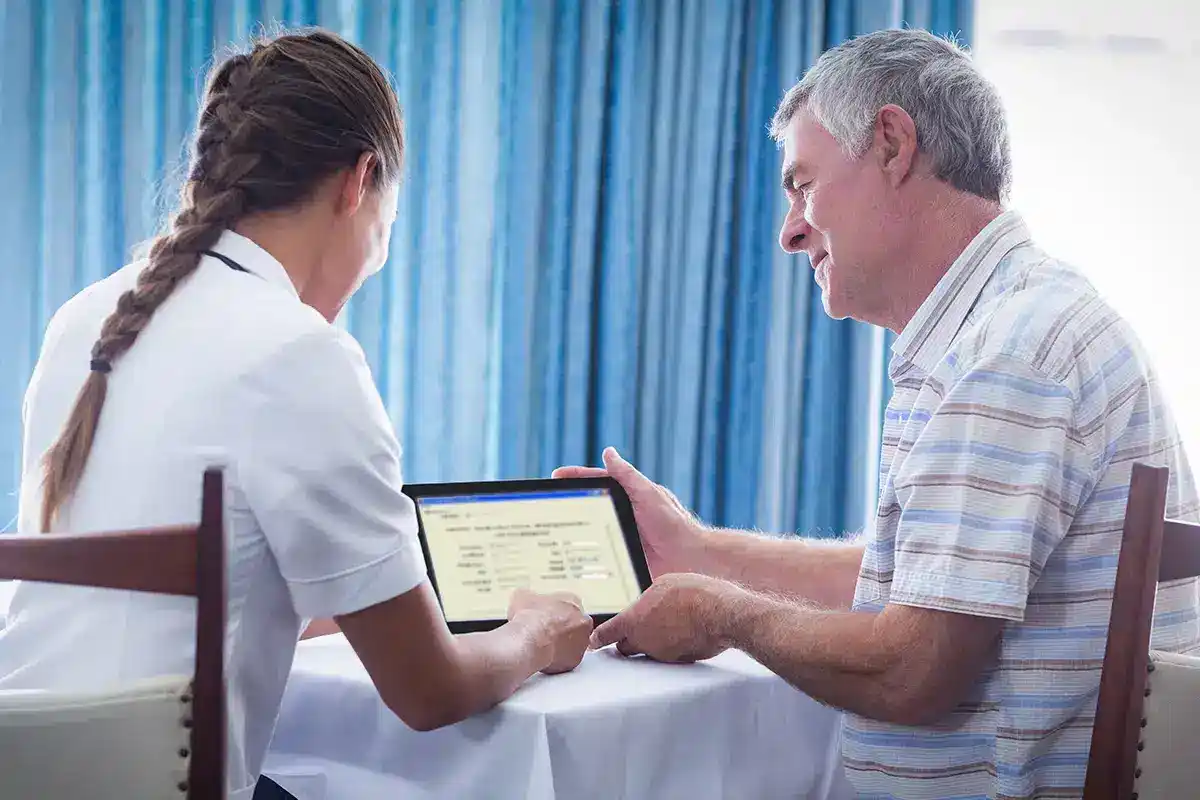 Austin Medical Billing