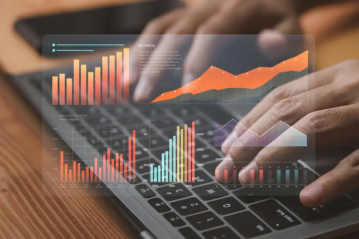 Cedar Park Account Receivable Management Company