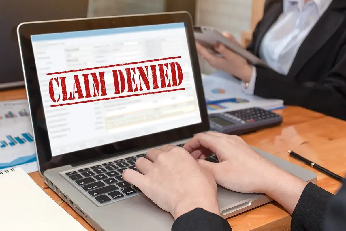 Cedar Park Accounts Receivable Management