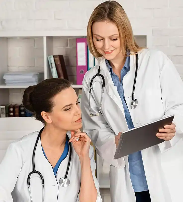 Expert Medical Billing Austin