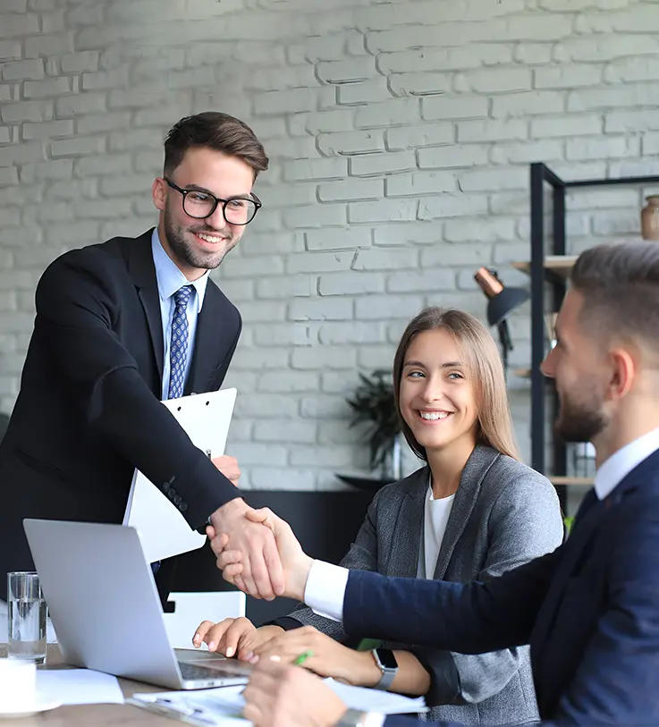 Houston Multi-Spec Billing Services