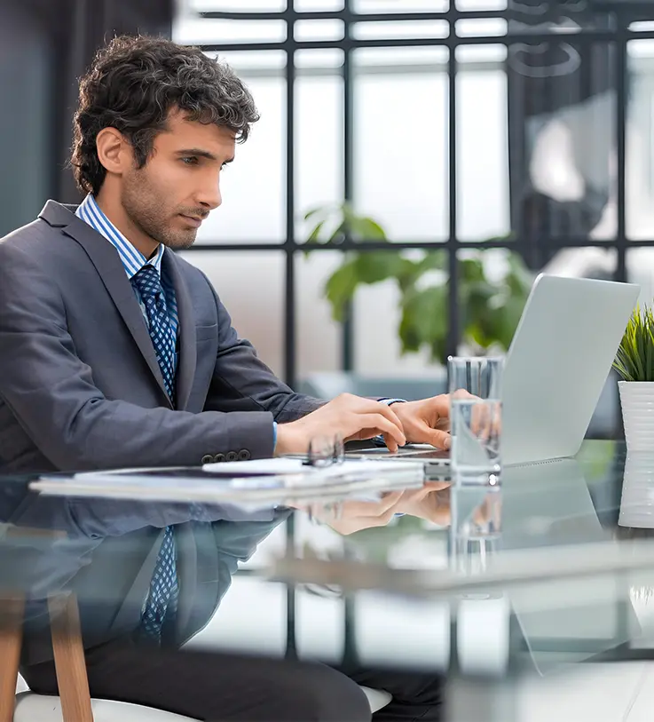 Houston Multi-Spec Billing Solutions