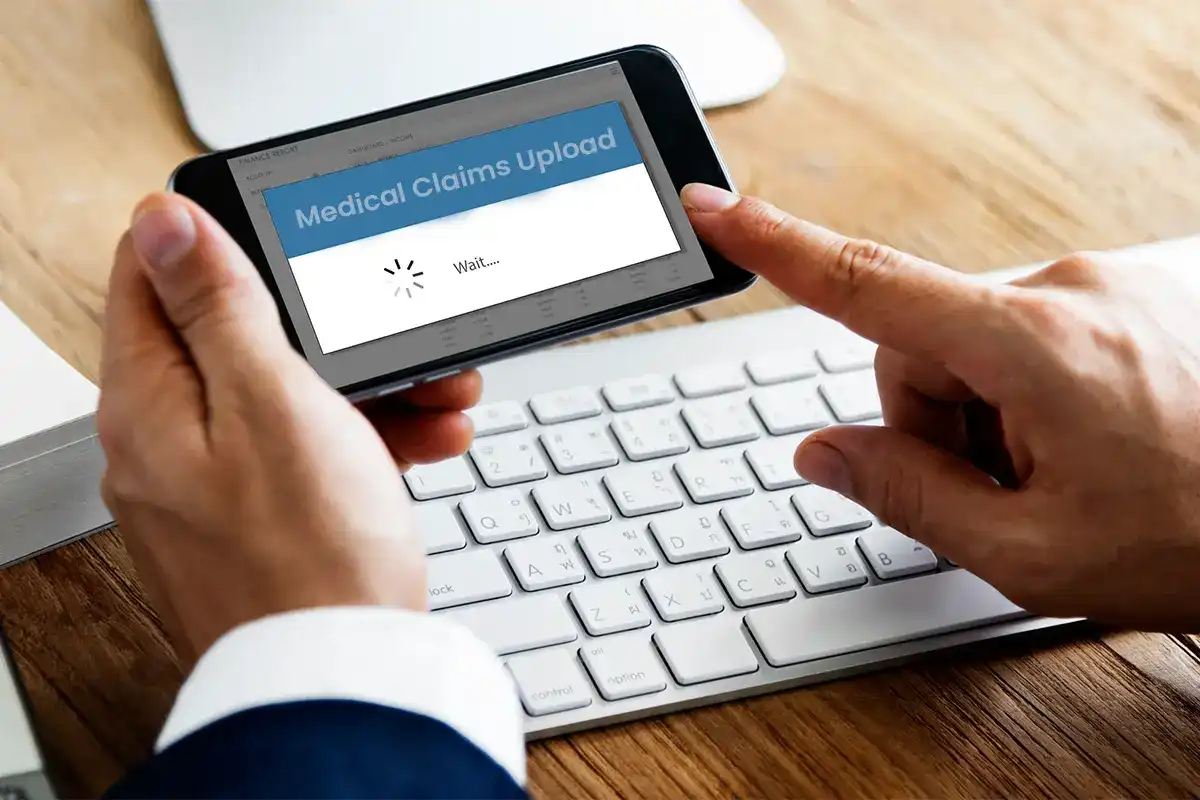 Medical Billing Services