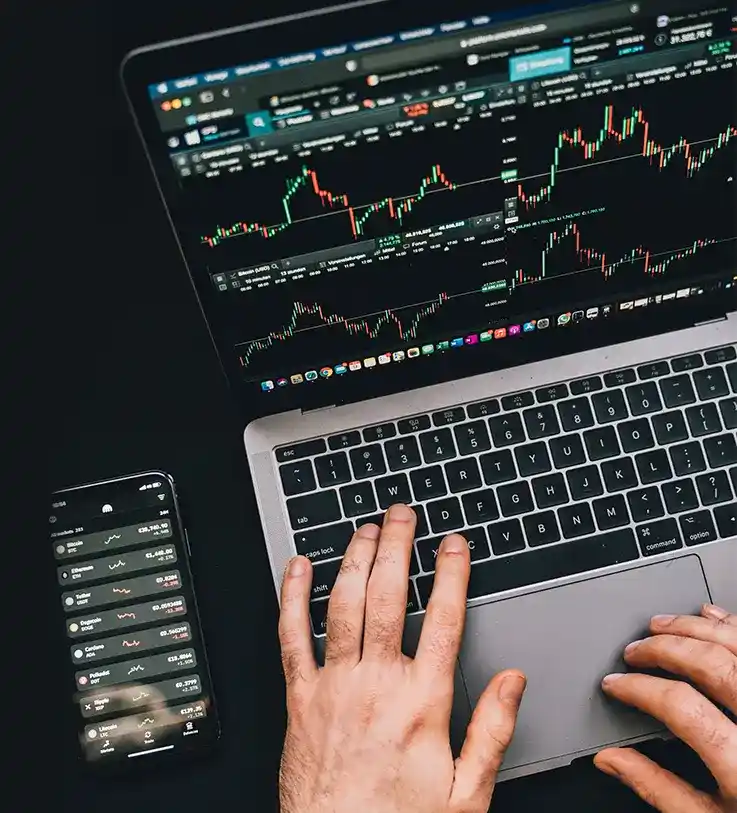 Leander Revenue Cycle Management