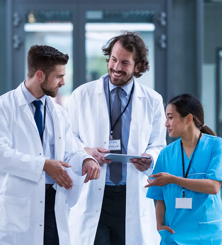Medical Billing and Coding Services
