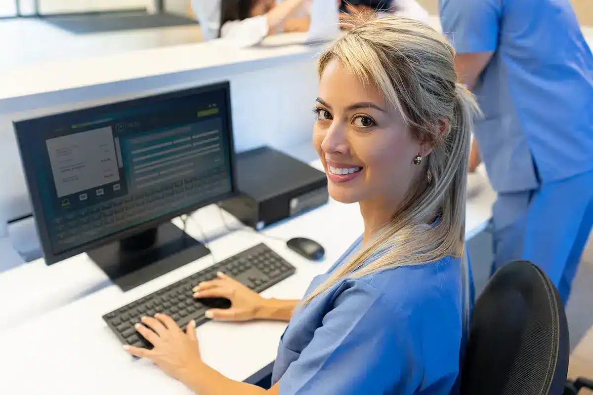 Medical Billing and Coding Texas
