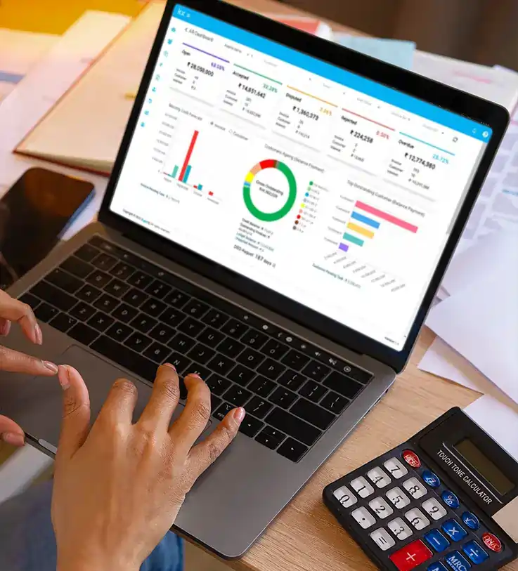 Medical Billing and Medical Coding