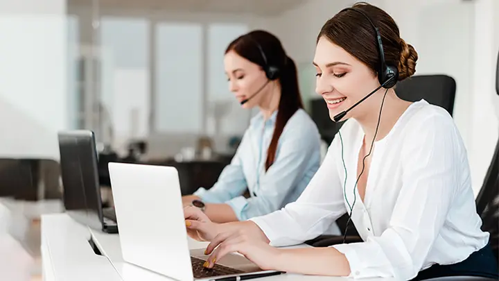 Medical billing cedar park