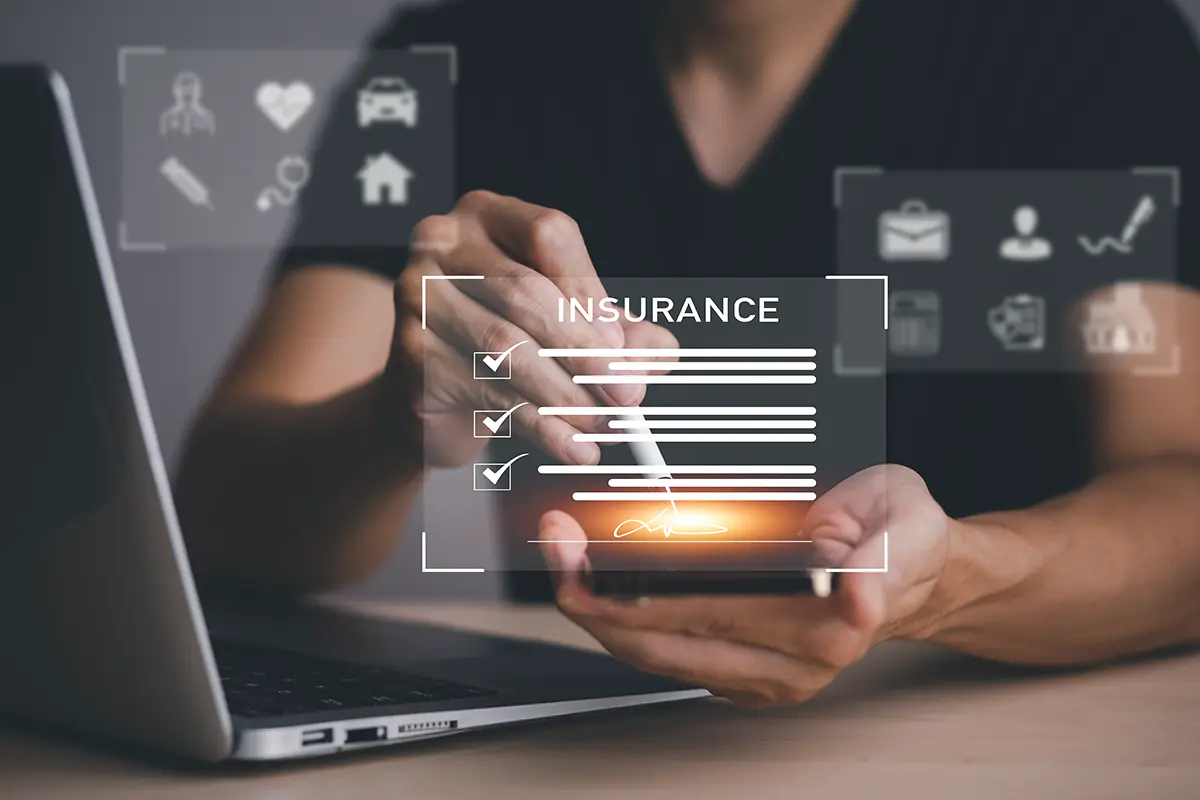 Medical Billing Claims in Leander
