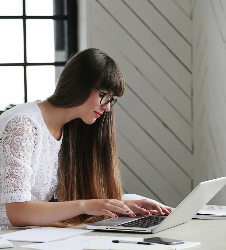 Medical Billing Process