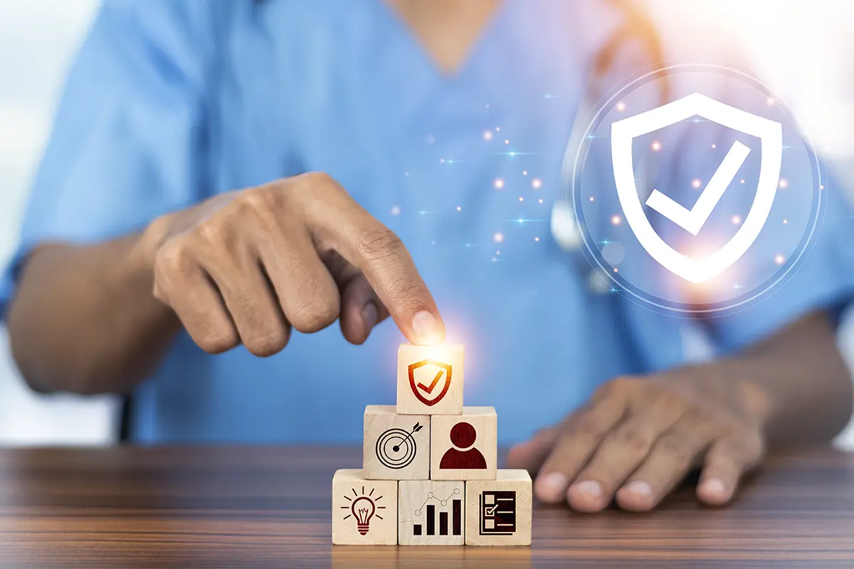 Medical Billing Services Provider in Cedar Park