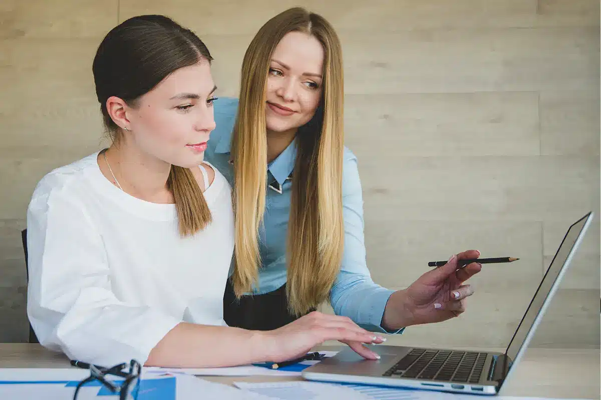 Medical Billing Services Provider Texas