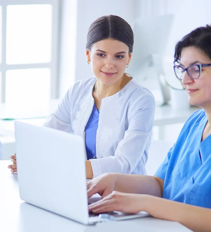 Medical Billing Solution in Cedar Park
