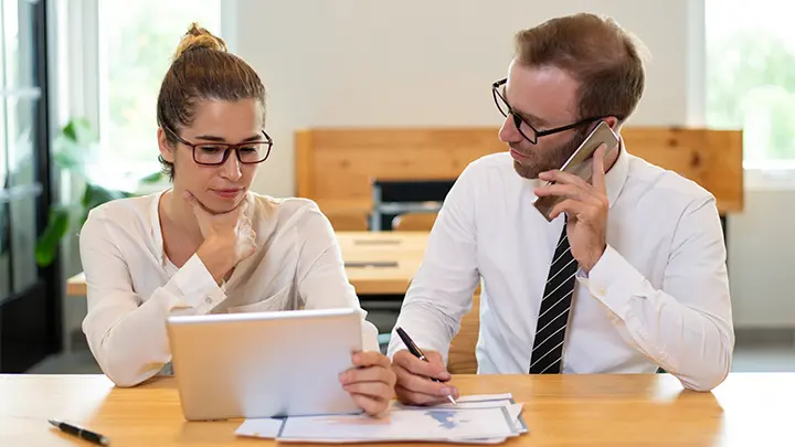 Medical Billing Solution Texas