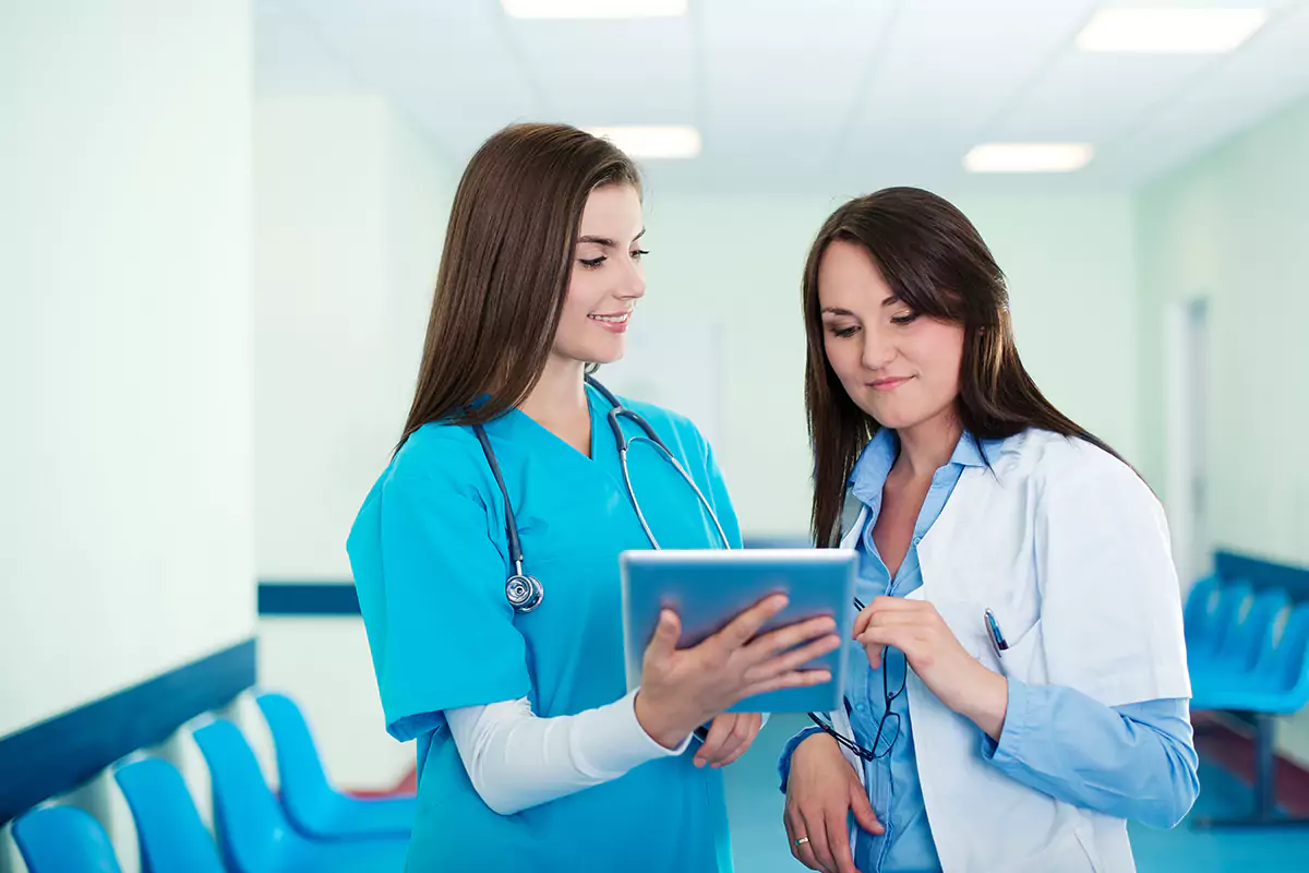 Multi Spec Billing Company in Round Rock