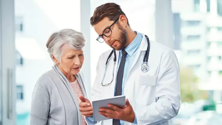 Multi Spec Billing Specialties in Round Rock