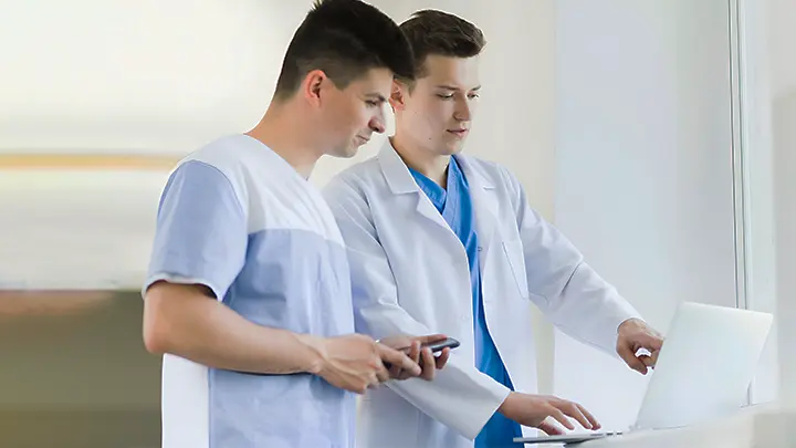 Multi Spec Medical Billing Houston