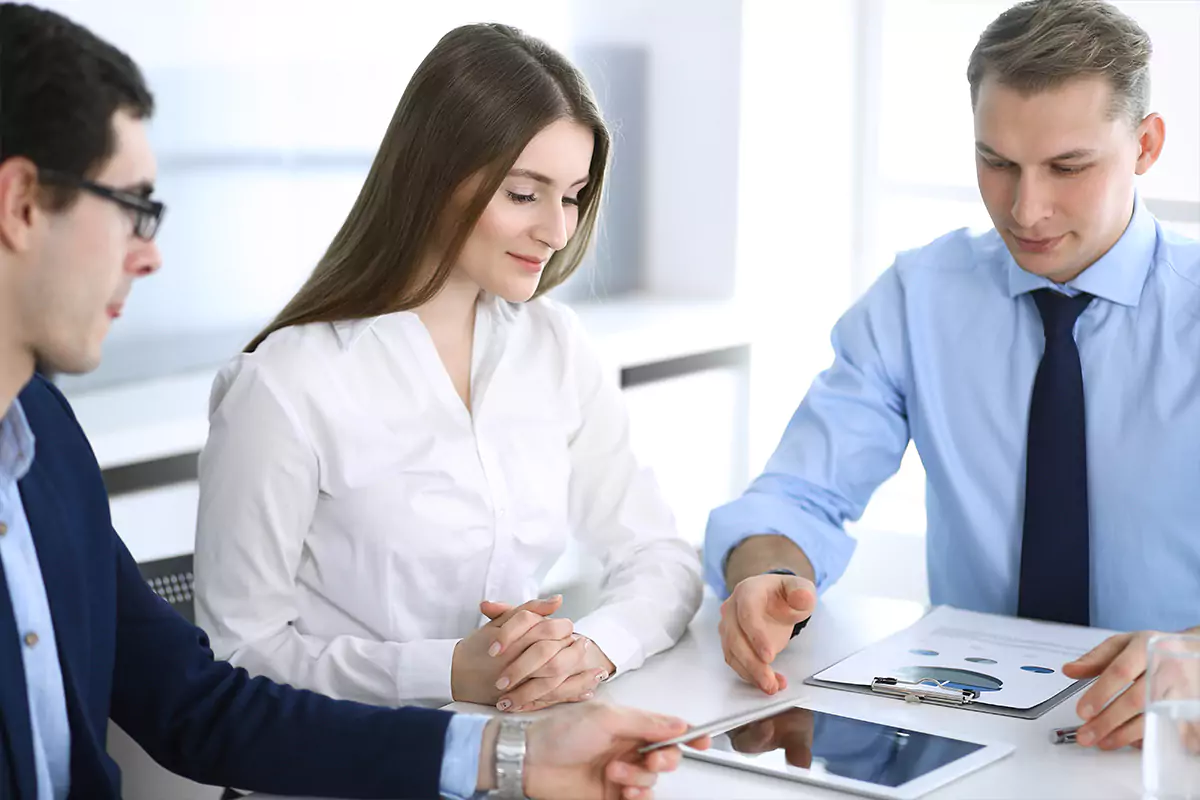 Multi Specialty Healthcare Billing in Round Rock