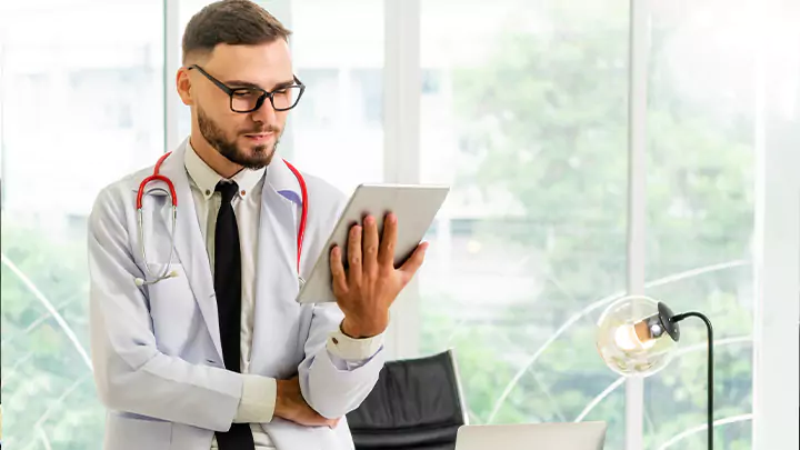 Multi Specialty Healthcare RCM in Round Rock