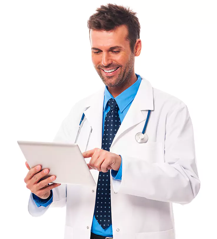 Outsourcing Multi Spec Medical Billing