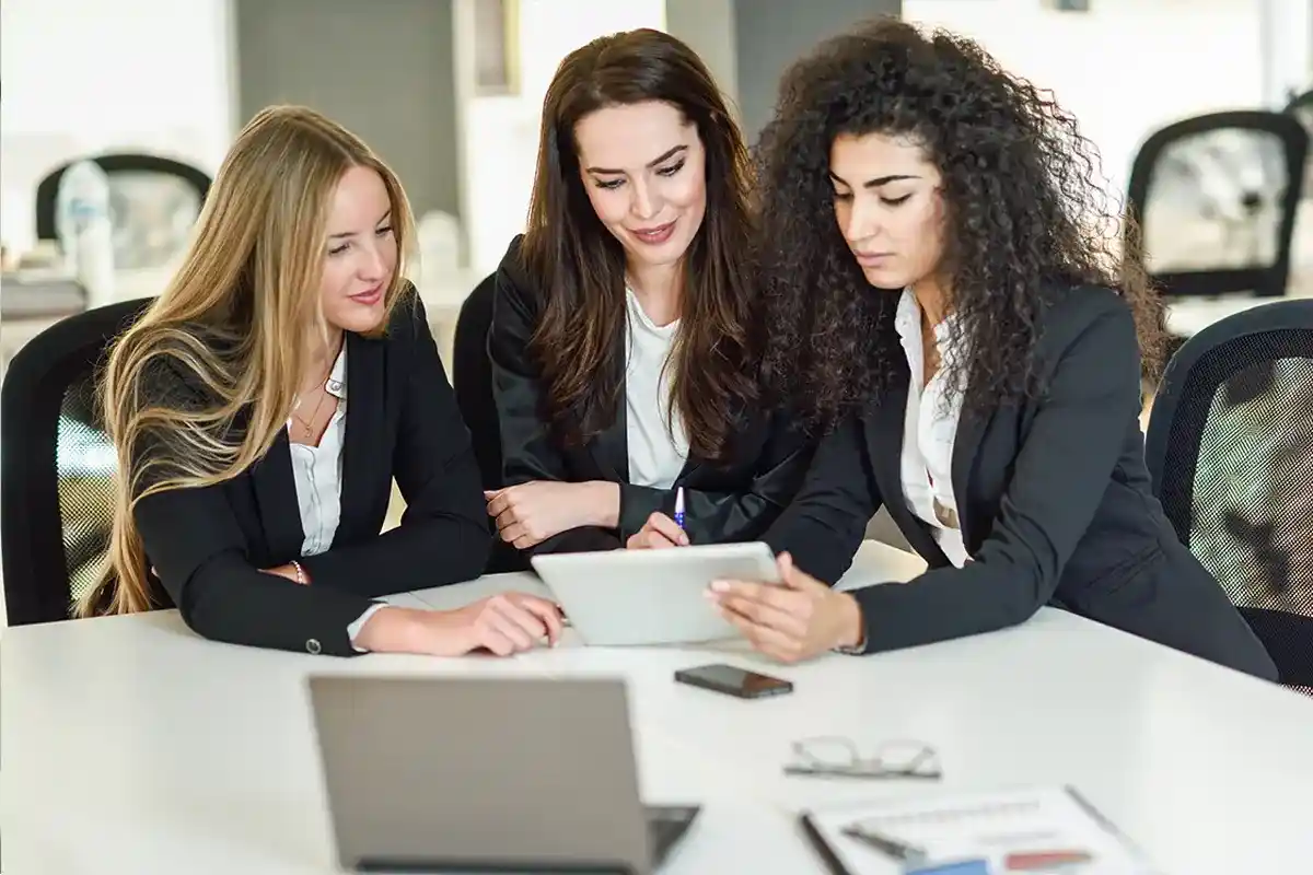 Leander RCM Services