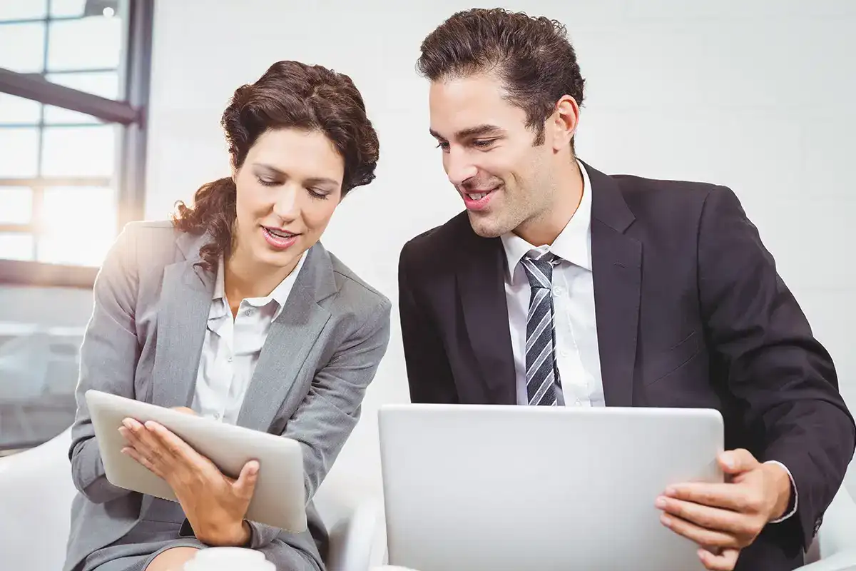 Healthcare Medical Billing